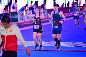 BIB: 
                            <button type="button" onclick="openModal(23471332)" class="btn btn-primary btn-sm float-right btn-popup" data-toggle="modal" data-target=".modal-high-quality">
                        <i class="fas fa-shopping-cart"></i> Add to Cart
                    </button>
                                            <button type="button" onclick="isThisMe(23471332, true)" class="btn btn-success btn-sm float-right btn-popup btn-isme hidden" data-toggle="tooltip" data-placement="bottom" title="นี่คือรูปของคุณใช่ไหม คลิกที่นี่เพื่อเอาเข้าอัลบั้ม">
                        <i class="fas fa-plus"></i> Add to album
                    </button>
                    <button type="button" onclick="isThisMe(23471332, false)" class="btn btn-warning btn-sm float-right btn-popup btn-isnotme hidden">
                        <i class="fas fa-ban"></i> Remove from album
                    </button>